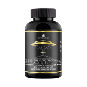 All Products – Peak Performance Labs