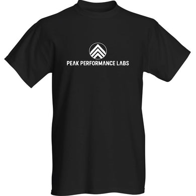 Peak Performance Labs Men's Shirt